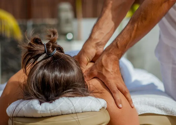 Line Up Kite & Surf Camp Corralejo